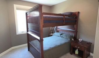 455 240th Ave 208, Arnolds Park, IA 51331