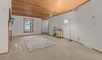 2921 W CREEK VALLEY Ln, Appleton, WI 54914