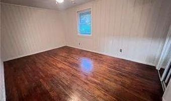 855 Charles Allen Dr 3, Atlanta, GA 30308