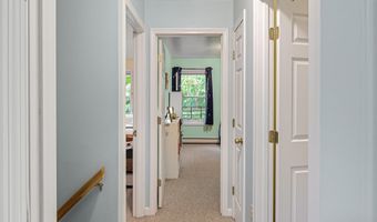 73 Jeff Hts, Cambridge, VT 05464