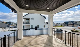 777 W 880 N, American Fork, UT 84003