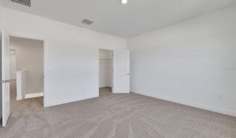5101 WAYPOINTE Blvd, Apopka, FL 32712