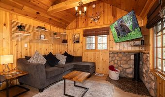 724 Georgia St, Big Bear Lake, CA 92315