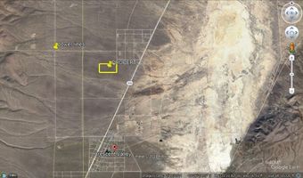 00518007 T30N R48E S29, Crescent Valley, NV 89821