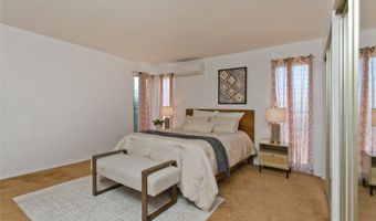 98-1024 Oliwa St, Aiea, HI 96701
