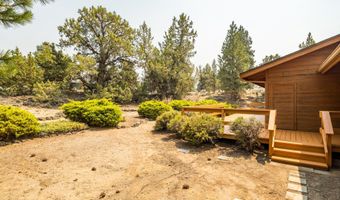 64502 McGrath Rd, Bend, OR 97701
