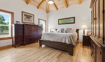 729 Grand Prix Dr, Beech Island, SC 29842