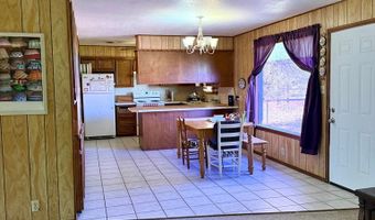 4125 SE 2000, Andrews, TX 79714