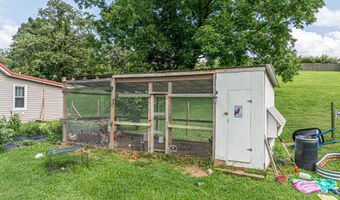 19280 Repass Rd, Abingdon, VA 24210