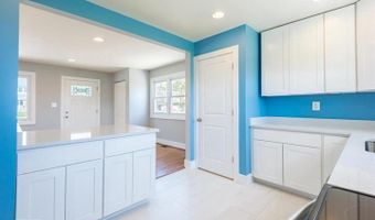 105 MEADOW Rd, Bel Air, MD 21014