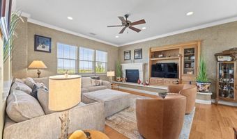 2892 Promontory Dr, Genoa, NV 89411