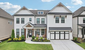 4189 Brookmont, Auburn, GA 30011