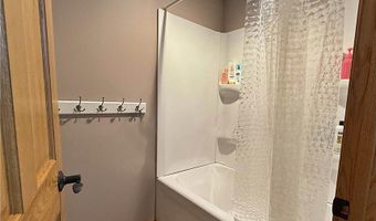 33259 State Highway 18, Aitkin, MN 56431