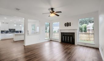 419 Misty Meadow Dr, Allen, TX 75013