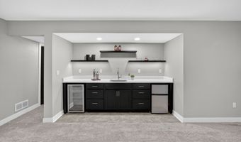 1511 NW Cedar Dr, Ankeny, IA 50023
