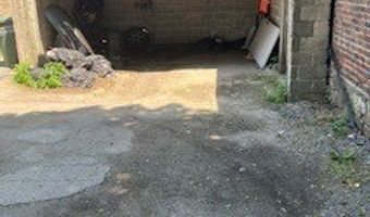 22-26 Waldorf Ave, Bridgeport, CT 06605
