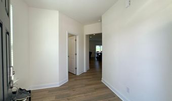 47 Flowing River Rd, Angier, NC 27501