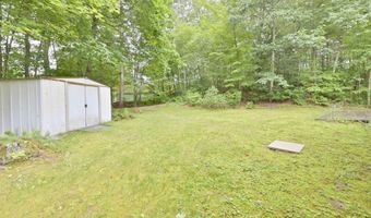 55 Epping St, Raymond, NH 03077