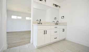 614 SNEATH Way, Alpine, CA 91901