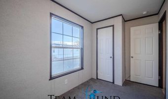 111 N Frst #64, Casper, WY 82609