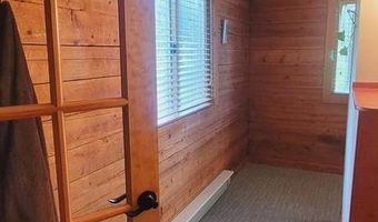 10534 Hwy 55, Cascade, ID 83611