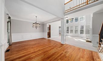 146 Creek Side Way, Ball Ground, GA 30107