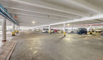 2750 NE 183rd St 304, Aventura, FL 33160
