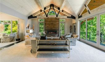 475 Tuscarora Rd, Crystal Bay, NV 89402