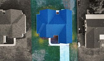 8236 Kelly Ln, Alvarado, TX 76009