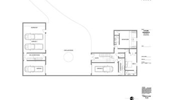 2383 Tiger Rd, Breckenridge, CO 80424