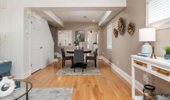 418 Chesapeake Ave, Annapolis, MD 21403