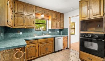 116 Larry Dr, Heath, TX 75032