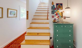 4265 Weaver Hollow Rd, Andes, NY 13731