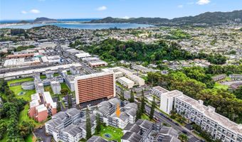 46-261 Kahuhipa St A306, Kaneohe, HI 96744