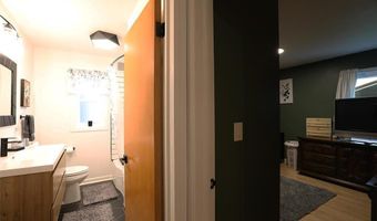 204 E 3rd Ave N, Aurora, MN 55705