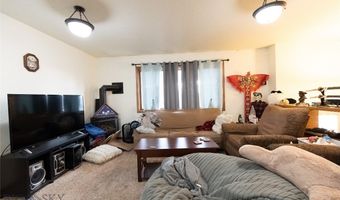 91 Stiles, Belgrade, MT 59714