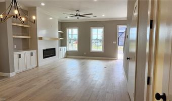 401 Waggoner Ln, Barling, AR 72923