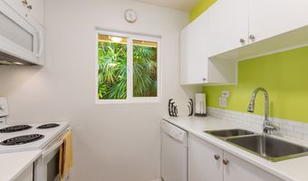 78-6800 ALII Dr 29, Kailua Kona, HI 96740