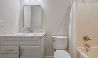 1001 Shoreline Dr, Bainbridge, GA 39817