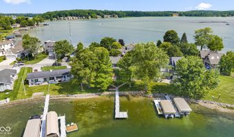 280 Lane 345 Lake James, Angola, IN 46703