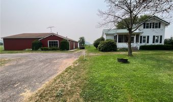 13576 Ridge Rd W, Albion, NY 14411