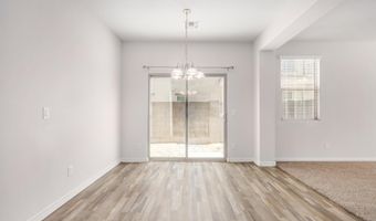 845 E AGUA FRIA Ln, Avondale, AZ 85323