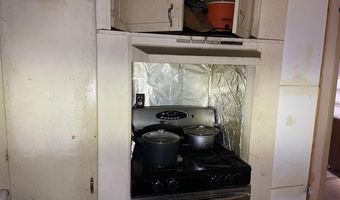 696 Monroe Dr, Barlow, KY 42024