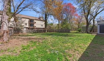 4 Angela Ct, North Providence, RI 02904