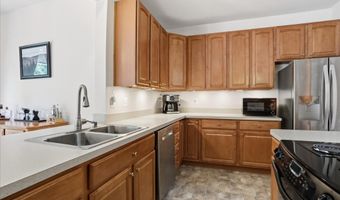903 BROOKRIDGE Dr, Boonsboro, MD 21713