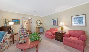 3902 LYNETTE Dr, Amarillo, TX 79109
