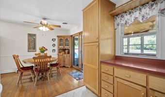 43 NEWLIN Dr, Clayton, DE 19938