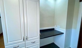 811 5th Ave NW, Austin, MN 55912