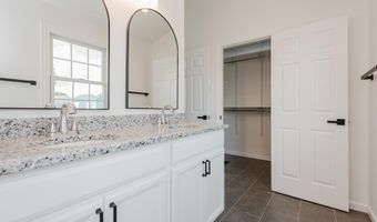 809 PEPPARD Dr, Bel Air, MD 21014
