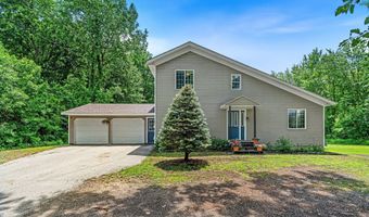 5218 Fillmore St, Allendale, MI 49401